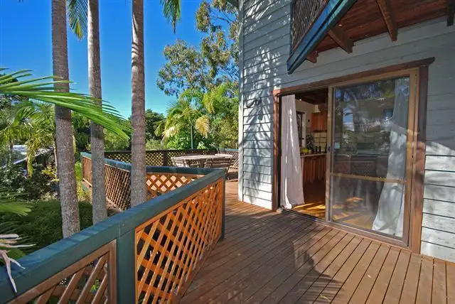 Seventh view of Homely house listing, 8 Tamarind Court, Suffolk Park NSW 2481