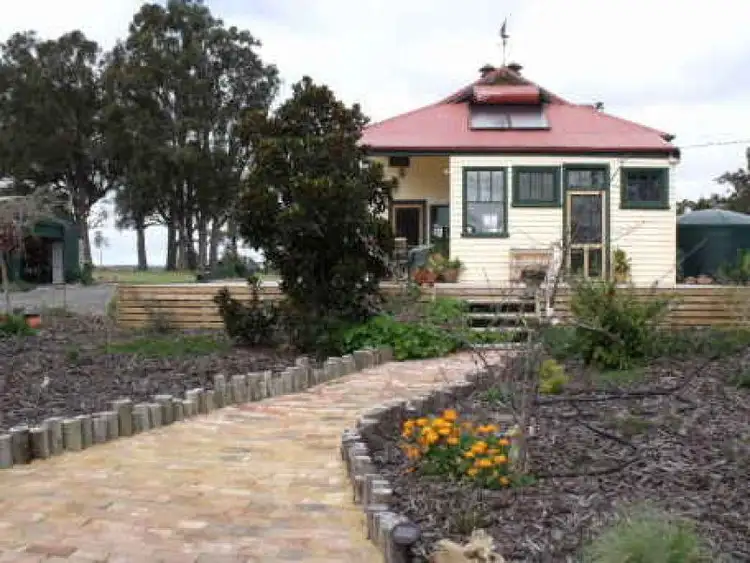 Seventh view of Homely house listing, Address available on request