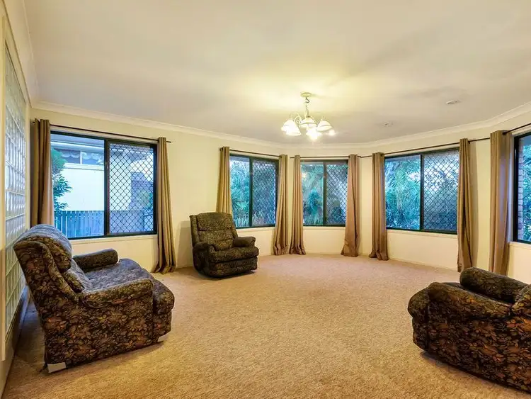 Fifth view of Homely house listing, 342 Warrigal Road, Eight Mile Plains QLD 4113