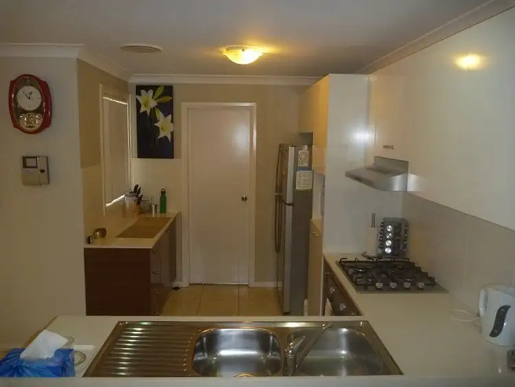 Seventh view of Homely townhouse listing, Address available on request