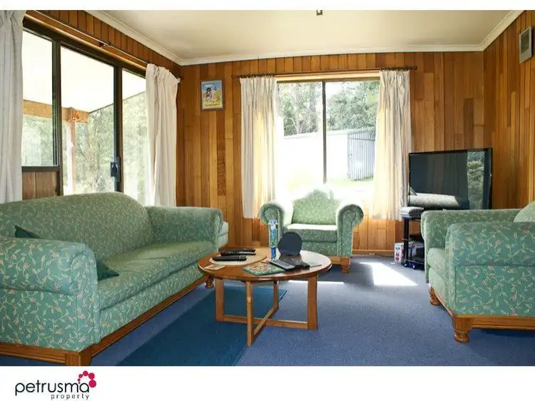 Fourth view of Homely house listing, 84 Vincents Road, Pelverata TAS 7150