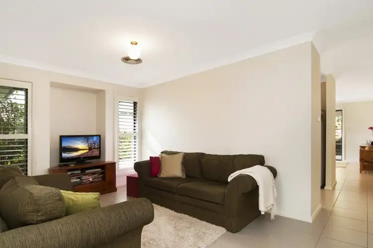 Third view of Homely house listing, Address available on request