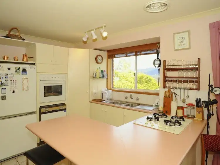 Third view of Homely house listing, 611 Channel Highway, Bonnet Hill TAS 7053