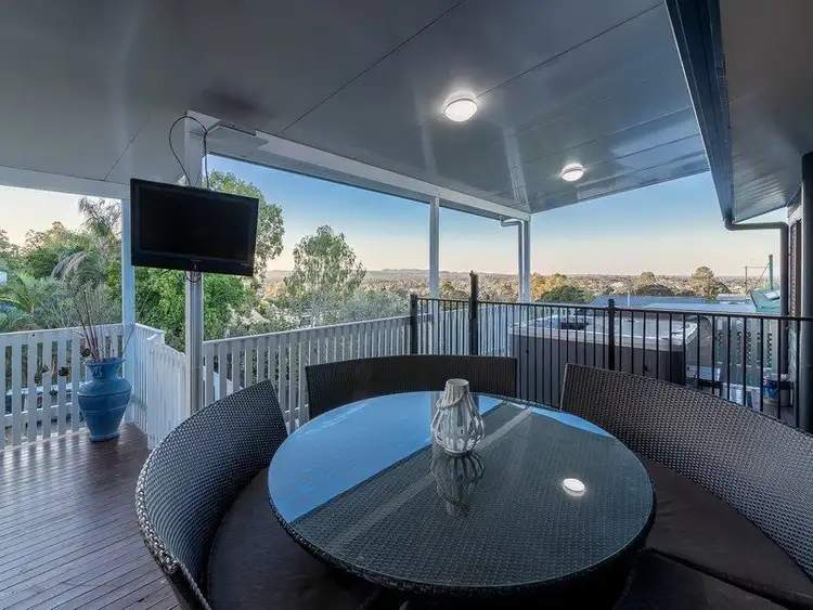 Third view of Homely house listing, 35 Lehmans Road, Beenleigh QLD 4207
