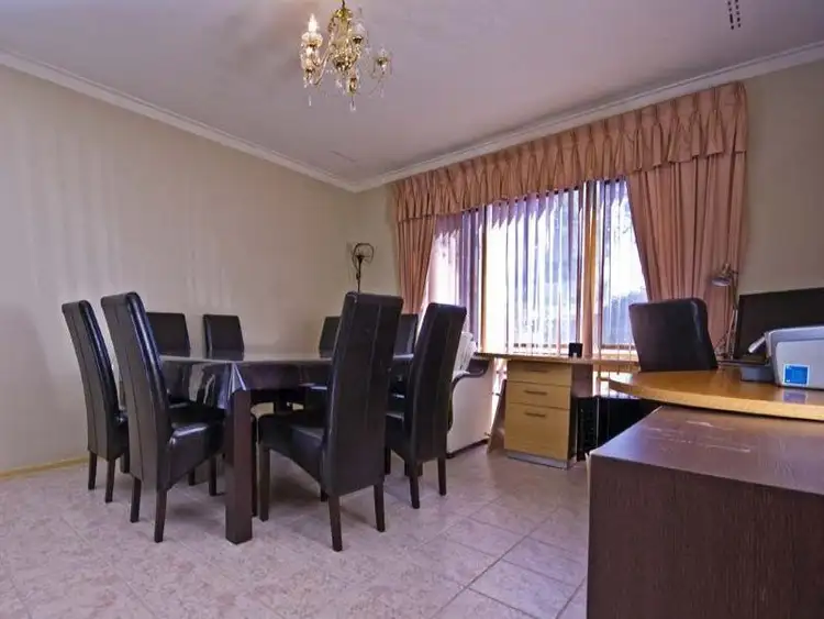 Second view of Homely house listing, 3 Westerham Way, Huntingdale WA 6110