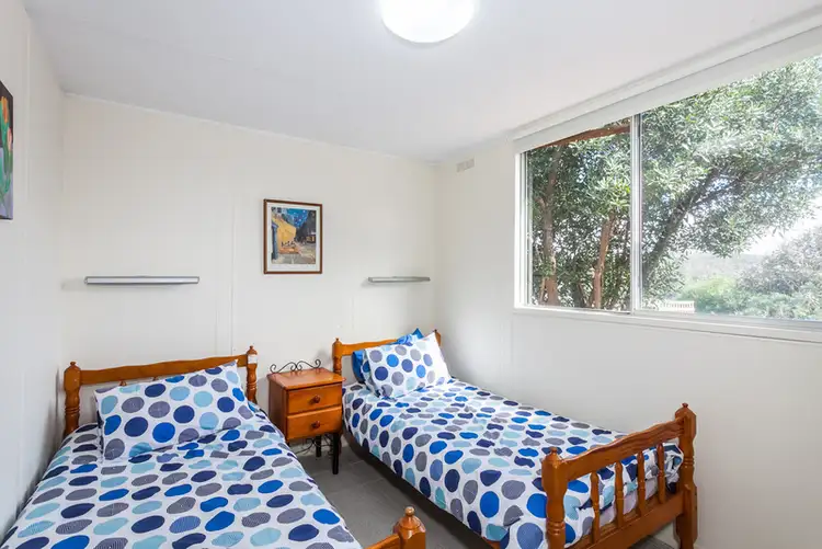 Fifth view of Homely unit listing, 2/18 Beach Road, Aireys Inlet VIC 3231