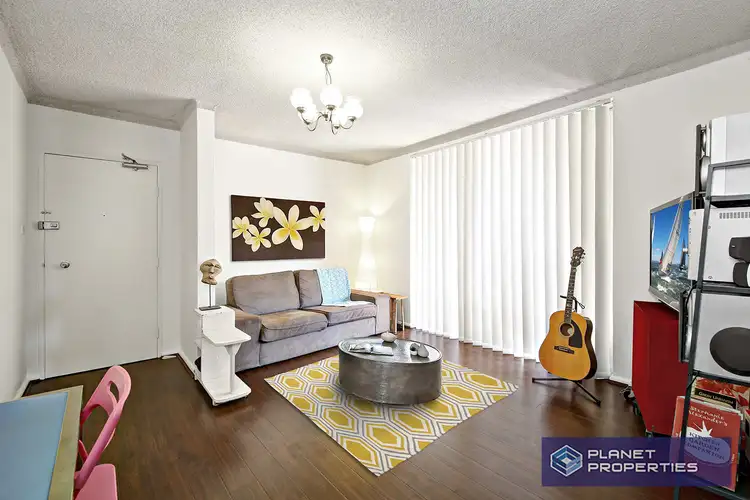 2/518 New Canterbury Road,, Dulwich Hill NSW 2203