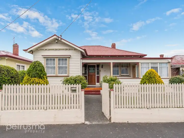 512 Main Road, Montrose TAS 7010
