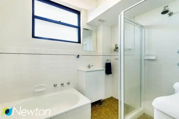 Fifth view of Homely apartment listing, 19/38-42 Kurnell Road, Cronulla NSW 2230