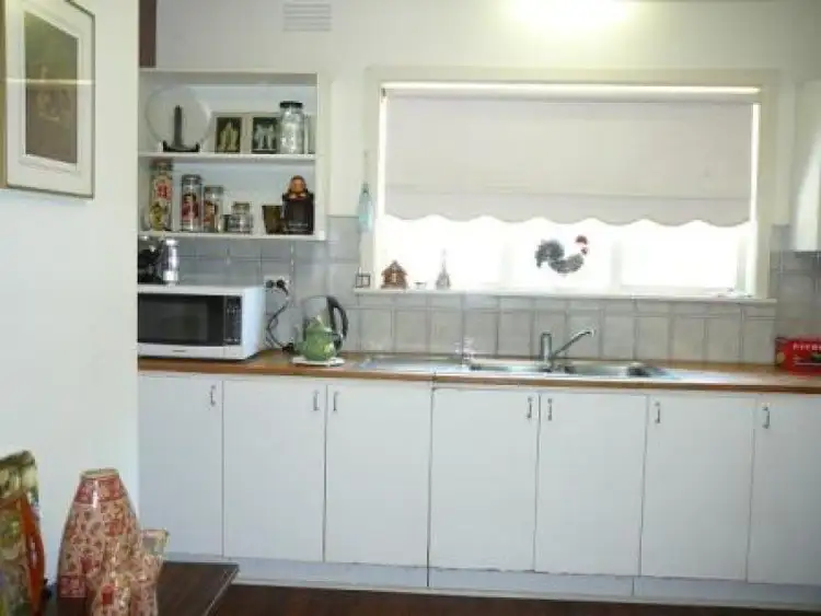Third view of Homely house listing, 54 Belmar Avenue, Altona VIC 3018