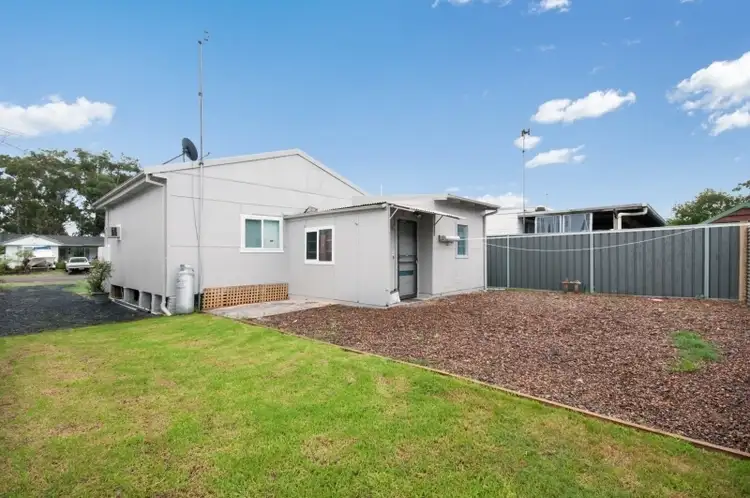 Seventh view of Homely house listing, Address available on request