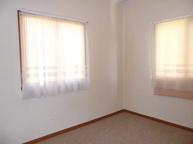 Seventh view of Homely block of units listing, 28-32 Mulach Street, Cooma NSW 2630