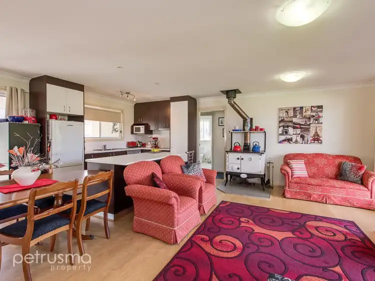 Third view of Homely house listing, 39 Gatehouse Drive, Sorell TAS 7172