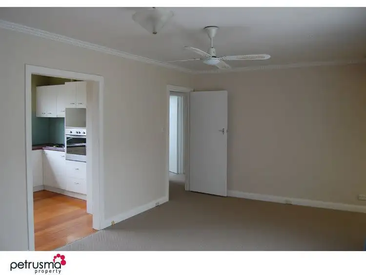 Fifth view of Homely house listing, 59 Ashbolt Crescent, Lutana TAS 7009