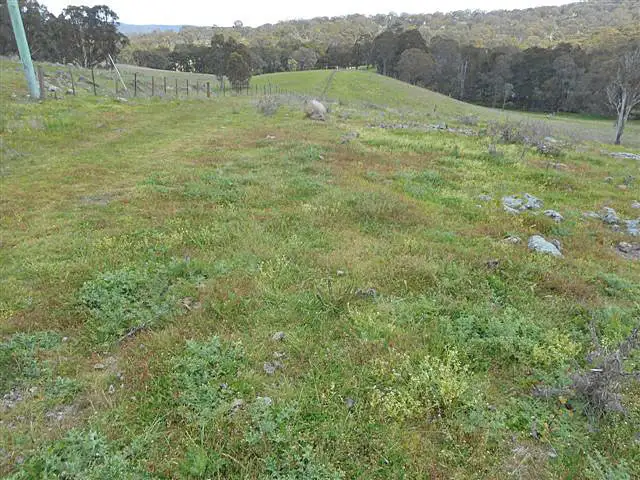 Sixth view of Homely rural property listing, Address available on request