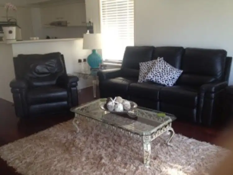 Fourth view of Homely townhouse listing, 26/42039 Langport Parade, Mudgeeraba QLD 4213