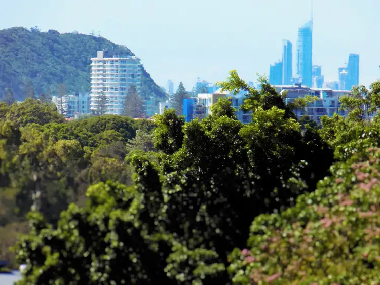 Seventh view of Homely house listing, 28A WESTVIEW RD, Currumbin QLD 4223