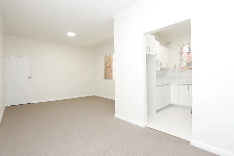Third view of Homely unit listing, 2/4 Rossi Street, South Hurstville NSW 2221