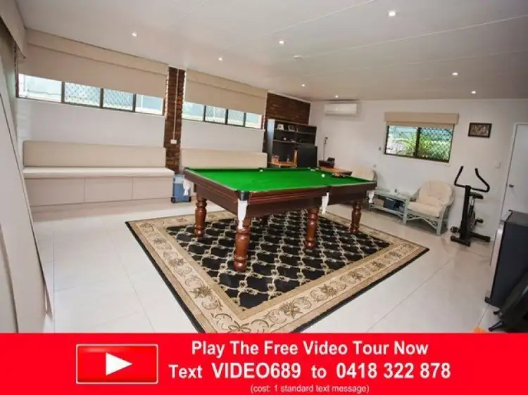 Third view of Homely house listing, 46 Fraser Street, Chinchilla QLD 4413