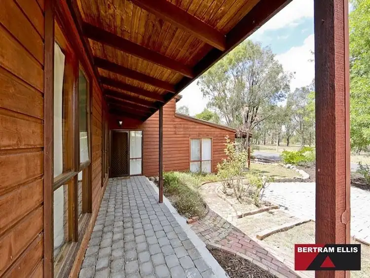 Fifth view of Homely house listing, 5 Mcgivern Crescent, Kambah ACT 2902