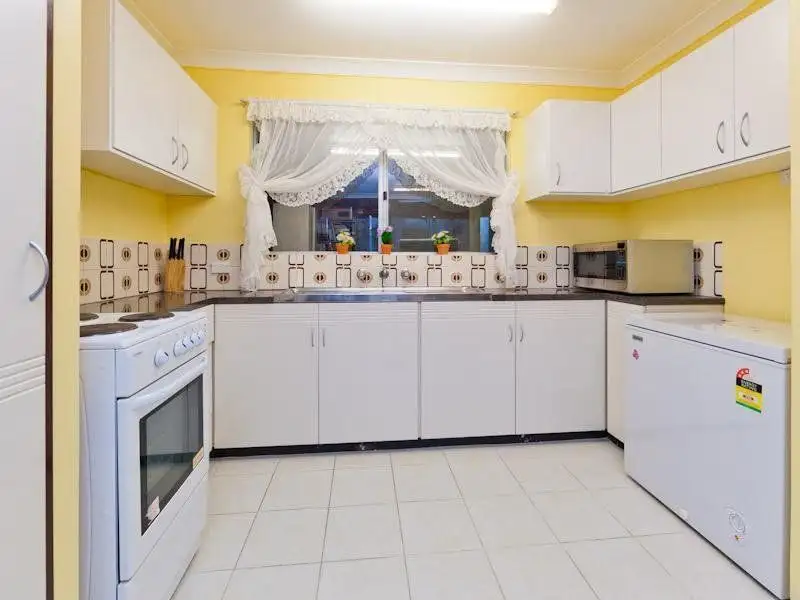 Main view of Homely house listing, 25 Willow Way, Maddington WA 6109