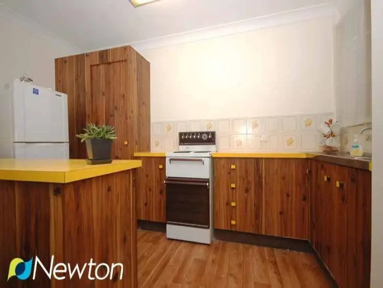 Fourth view of Homely villa listing, Address available on request
