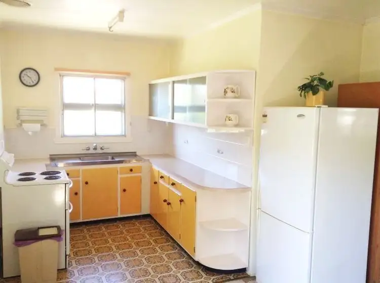 Third view of Homely house listing, 67 Wickham Street, Brighton QLD 4017