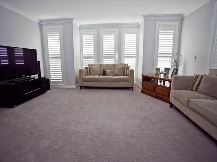 Fifth view of Homely house listing, 115 Diamond Drive, Orange NSW 2800