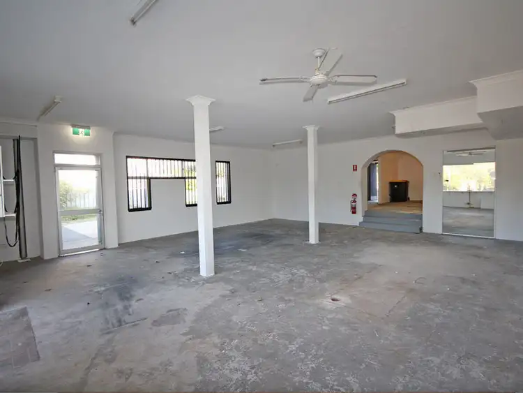 Second view of Homely other listing, 14 Market Street, Fingal Bay NSW 2315