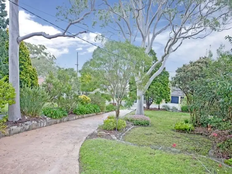Fourth view of Homely house listing, 15 Acacia Rd, Seaforth NSW 2092