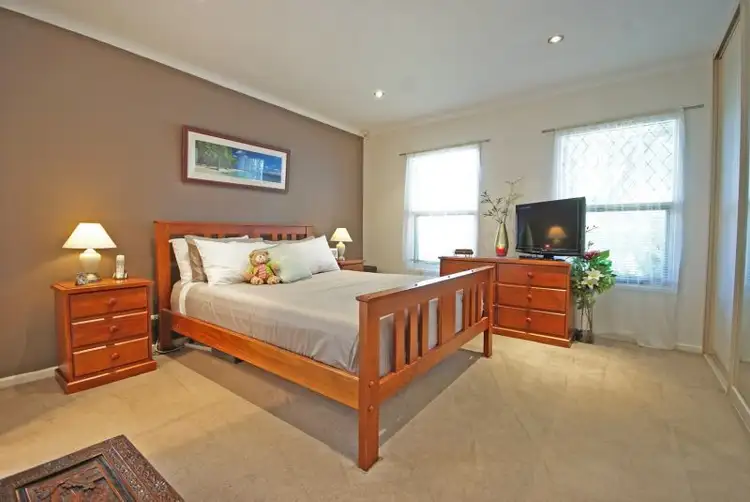Third view of Homely house listing, 56 Goodwin Circuit, Golden Grove SA 5125