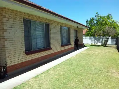 Main view of Homely unit listing, 108 Selth Street, Albert Park SA 5014