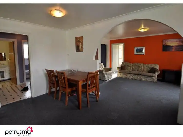 Sixth view of Homely house listing, 10 Selwyn Street, Triabunna TAS 7190