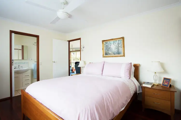 Main view of Homely house listing, 30 Lansell Road, Cowes VIC 3922