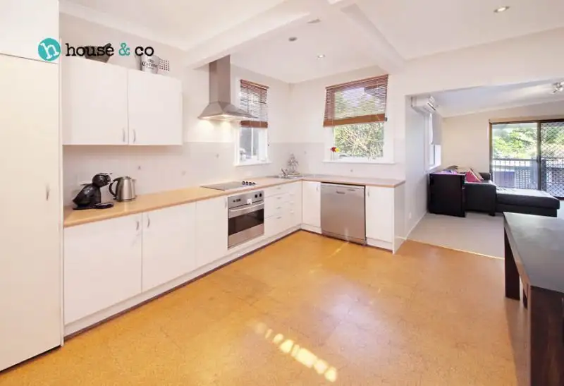 Main view of Homely house listing, 80 Evans Road, Dundas Valley NSW 2117