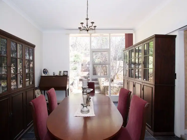 Fifth view of Homely house listing, 24 Glengyle Avenue, Blackwood SA 5051