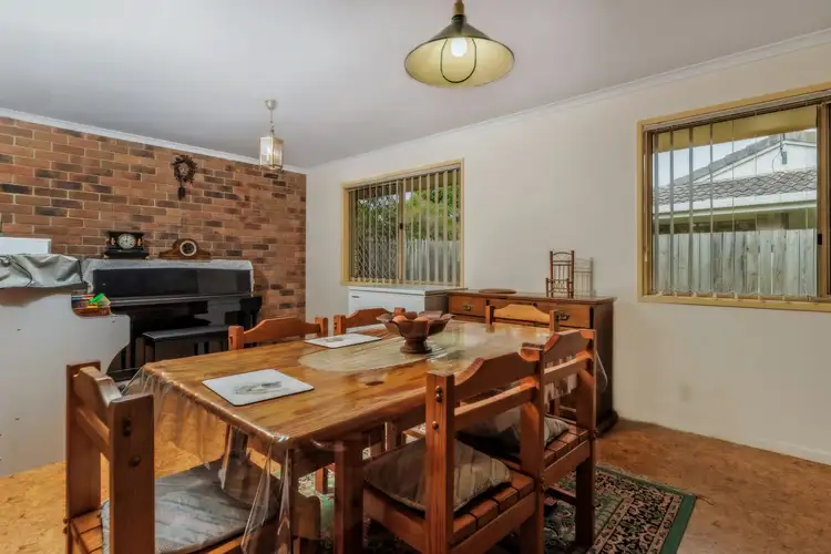 Sixth view of Homely house listing, 156 Bellmere Road, Bellmere QLD 4510