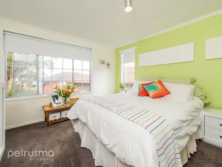 Sixth view of Homely house listing, 20 Mookara Street, Howrah TAS 7018