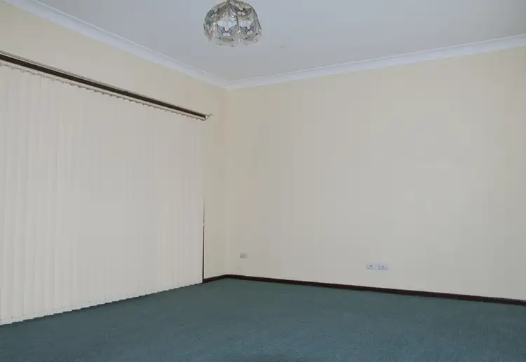 Sixth view of Homely house listing, 146 Edgeworth Avenue, Kanahooka NSW 2530