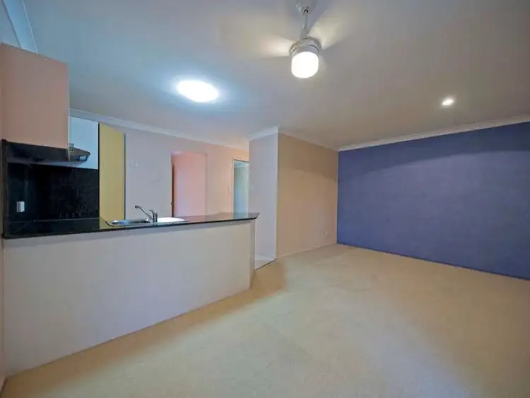 Sixth view of Homely townhouse listing, 18/44 The Esplanade, Coomera QLD 4209