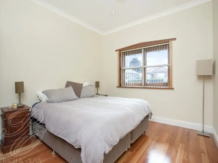 Fifth view of Homely house listing, 183 Milton Street, Ashbury NSW 2193