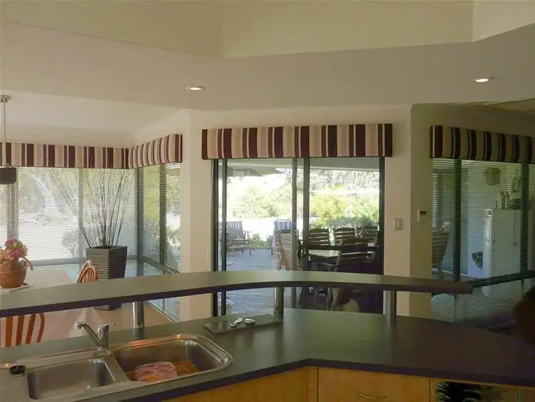 Seventh view of Homely house listing, 4 Merino Cove, Bovell WA 6280
