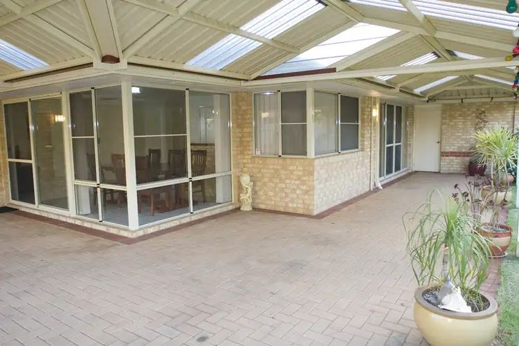 Sixth view of Homely house listing, 102 Southacre Drive, Canning Vale WA 6155