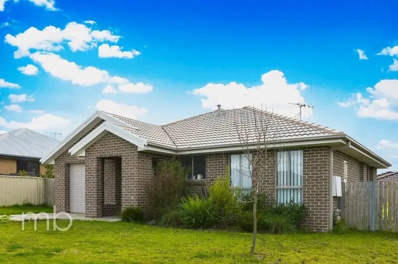 Main view of Homely house listing, 2 Palermo Street, Orange NSW 2800