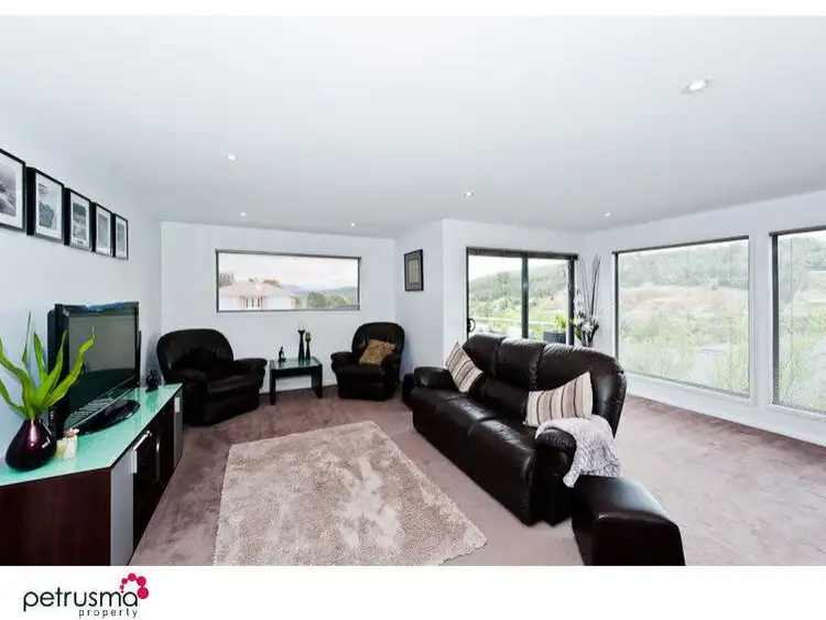 Fifth view of Homely house listing, 4 Sandringham Place, Howrah TAS 7018