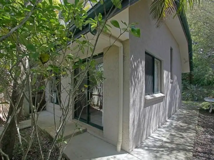 Sixth view of Homely townhouse listing, 7/18-20 Jacaranda Drive, Byron Bay NSW 2481
