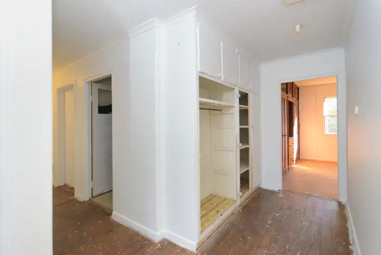 Fifth view of Homely house listing, 15 Novar, Yarralumla ACT 2600