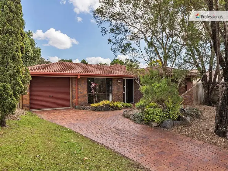 39 Hermitage St, Keperra QLD 4054