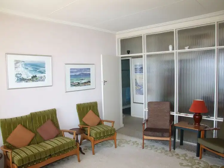 Sixth view of Homely house listing, 14 Cheverton Parade, Sandy Bay TAS 7005