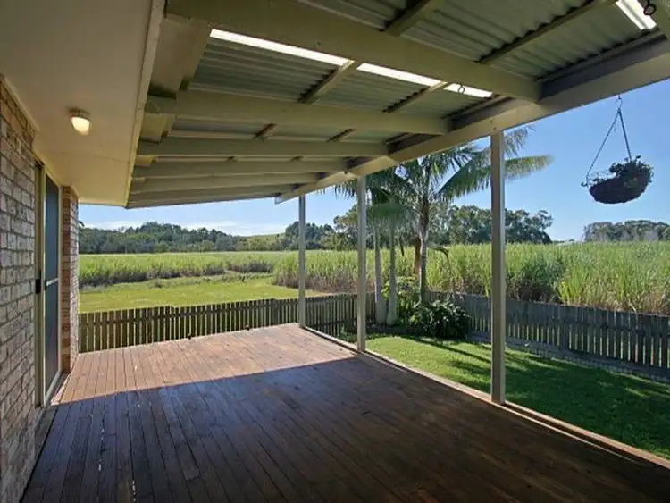 Seventh view of Homely house listing, 3/23 Poinciana Avenue, Mullumbimby NSW 2482
